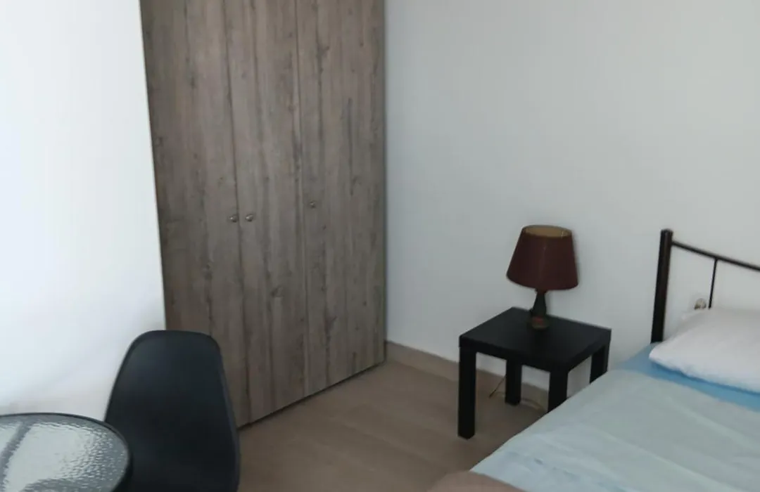 Appartement Luxury 2 Athènes